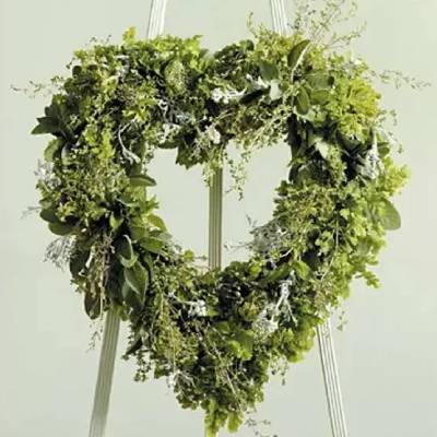 FUNERAL FLOWERS